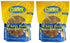 Cadet Gourmet Chicken Breast Natural Dog Treats - Chicken - 28 Oz  