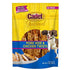 Cadet Gourmet Porkhide & Chicken Twists Natural Dog Chews - Chicken - 7 Oz - 22 Pack  