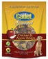 Cadet Gourmet Wraps Natural Dog Treats - Chicken and Apple - 14 Oz  