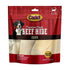 Cadet Premium Grade Rawhide Chips Natural Dog Chews - Natural - 1 Lb  