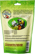 Caitec Baked Veggie Delight Munchies Bird Treats - 4 oz - Case of 12  