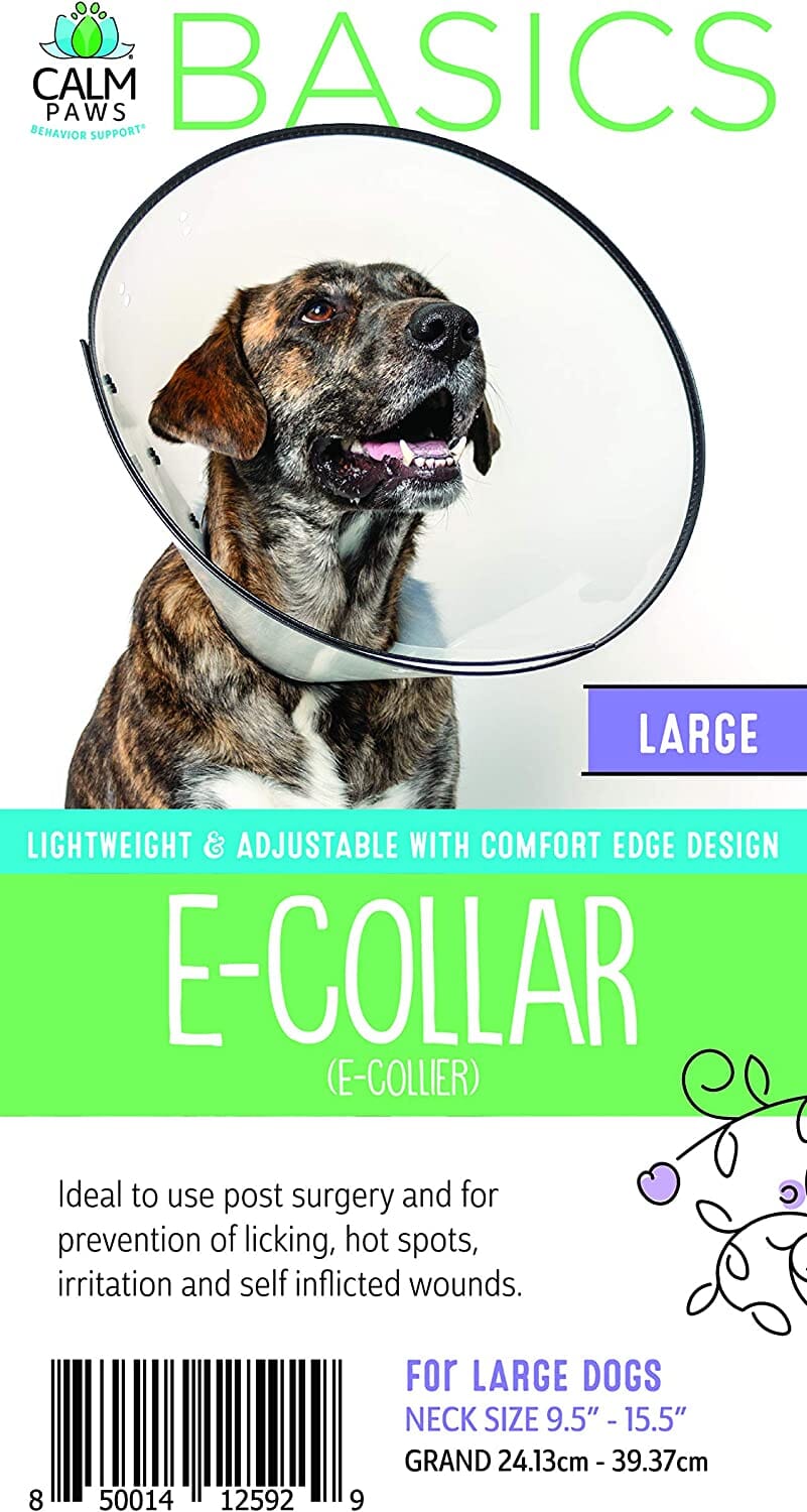 https://shop.petlife.com/cdn/shop/products/calm-paws-basic-dog-e-collar-large-95-155-in-709081_1400x.jpg?v=1679655352