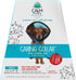 Calm Paws Caring Dog Collar with Calming Disk for Dog - Extra Small  