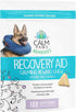 Calm Paws Remedies Calming Soft Dog Chews - 100 Count  