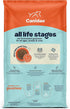 Canidae All Life Stages Large Breed Dry Dog Food - Turkey Meal and Broth - 44 Lbs  