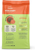 Canidae All Life Stages Less Active Dry Dog Food - Chicken and Turkey - 15 Lbs  