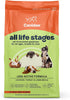 Canidae All Life Stages Less Active Dry Dog Food - Chicken and Turkey - 15 Lbs  