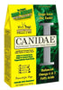 Canidae Ca-30 Recipe Dry Dog Food - Turkey/Pea/Carr - 7 Lbs  