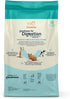 Canidae Goodness for Digestion Dry Cat Food - Chicken - 5 Lbs  