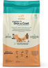 Canidae Goodness for Skin & Coat Dry Cat Food - Salmon - 10 Lbs  