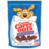 Canine Carry Outs Bacon Flavor Dog Treats - 22.5 Oz  
