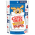 Canine Carry Outs Beef & Cheese Flavor Dog Treats - 4.5 Oz  