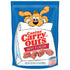 Canine Carry Outs Beef Flavor Dog Treats - 22.5 Oz  