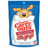 Canine Carry Outs Beef Flavor Dog Treats - 4.5 Oz  