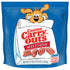 Canine Carry Outs Beef Flavor Dog Treats - 47 Oz  