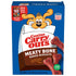 Canine Carry Outs Meaty Bone Baked Biscuits Dog Treats - 64 Oz - Large  
