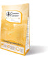 Canine Caviar Open Meadow All Life Stages Lamb & Pearl Millet Dry Dog Food - 11 lb Bag  