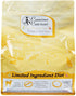 Canine Caviar Open Meadow All Life Stages (Lamb & Pearl Millet Dry Dog Food - 4.4 lb Bag  