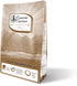 Canine Caviar Open Range Grain-Free Buffalo All Life Stages Dry Dog Food - 11 lb Bag  