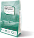 Canine Caviar Open Sky Grain-Free All Life Stages Duck & Quinoa Dry Dog Food - 11 lb Bag  