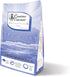 Canine Caviar Wild Ocean Grain-Free All Life Stages Herring & Quinoa Dry Dog Food - 11 lb Bag  