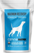 Canine Matrix 100gram (4oz) MRM Matrix Maximum Recovery and Restorative Dog Supplements - 4 oz  