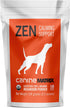 Canine Matrix 100gram (4oz) Zen Matrix Calming Mushroom Dog Supplements - 4 oz  