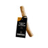 Canophera Medium Chew Stick for Dogs - 8 Pieces  