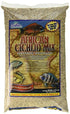 CaribSea African Cichlid Mix Original - 20 lb  