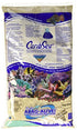 CaribSea Arag-Alive! Fiji Pink - 20 lb - Pack of 2  