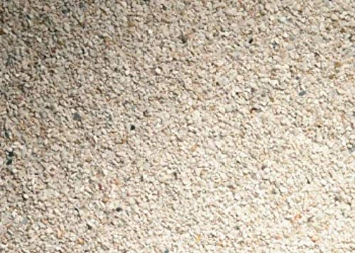 CaribSea Arag-Alive! Special Grade Reef Sand - 10 lb - Pack of 4  