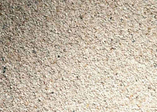 CaribSea Arag-Alive! Special Grade Reef Sand - 10 lb - Pack of 4