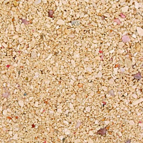 CaribSea Aragonite Fiji Pink - 40 lb  