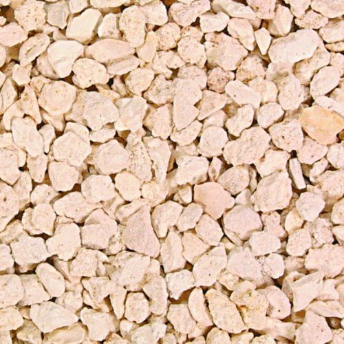 CaribSea Coraline Caribbean Crushed Coral - 40 lb  