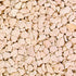 CaribSea Coraline Caribbean Crushed Coral - 40 lb  