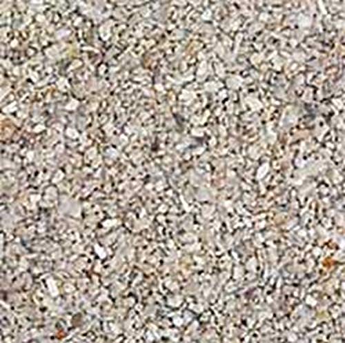 CaribSea Seaflor Special Grade Reef Sand - 40 lb  