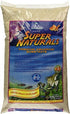 CaribSea Super Naturals Jungle River - 20 lb - Pack of 2  