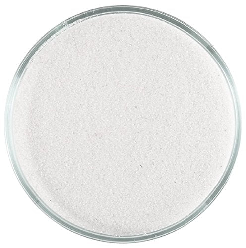 CaribSea Super Naturals Moonlight Sand - 40 lb  