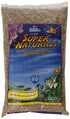 CaribSea Super Naturals Peace River - 20 lb - Pack of 2  