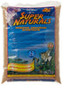 CaribSea Super Naturals Sunset Gold - 5 lb - Pack of 5 (25 lbs Total)  