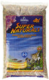 CaribSea Super Naturals Zen Garden - 20 lb - Pack of 2  