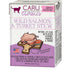 Caru Cat Salmon & Turkey Stew Wet Cat Food - 6 oz - Case of 12  