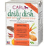 Caru Daily Dish Beef with Chicken Stew Wet Dog Food - 12.5 oz - Case of 12  