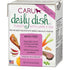 Caru Daily Dish Turkey Stew Wet Dog Food - 12.5 oz - Case of 12  