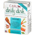 Caru Daily Dish Turkey with Salmon Stew Wet Dog Food - 12.5 oz - Case of 12  