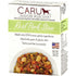 Caru Real Pork Stew Canned Dog Food - 12.5 oz - Case of 12  