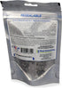 Chemi-Pure Blue Nano Packs Aquarium Filter Insert - 22 G - 5 Pack  