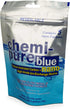Chemi-Pure Blue Nano Packs Aquarium Filter Insert - 22 G - 5 Pack  