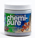 Chemi-Pure Filter Media Aquatic Additives - 5 Oz  