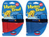 Chuckit! Hydro Dog Bowl Assorted - One Size  